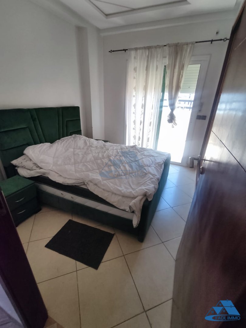 Appartement à vendre avec terrasse - Photo 6