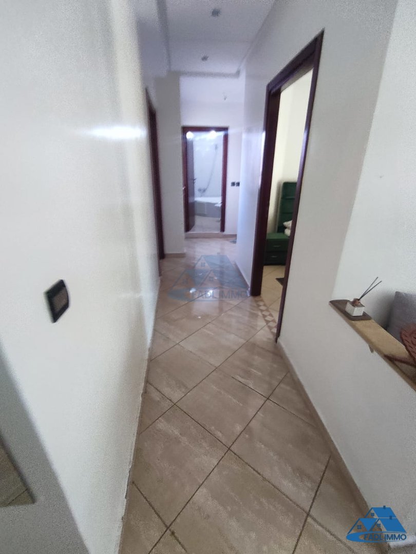 Appartement à vendre avec terrasse - Photo 7