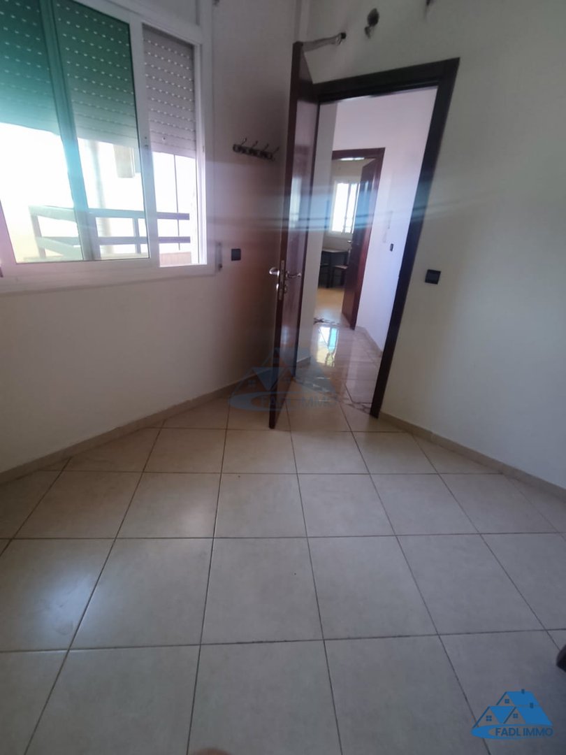 Appartement à vendre avec terrasse - Photo 4