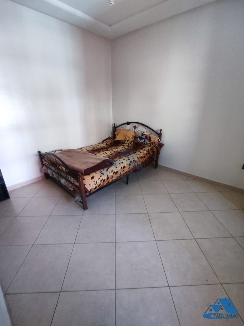 Appartement à vendre avec terrasse - Photo 3