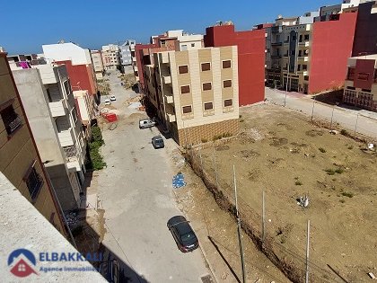 House for sale with terrace - Photo 14