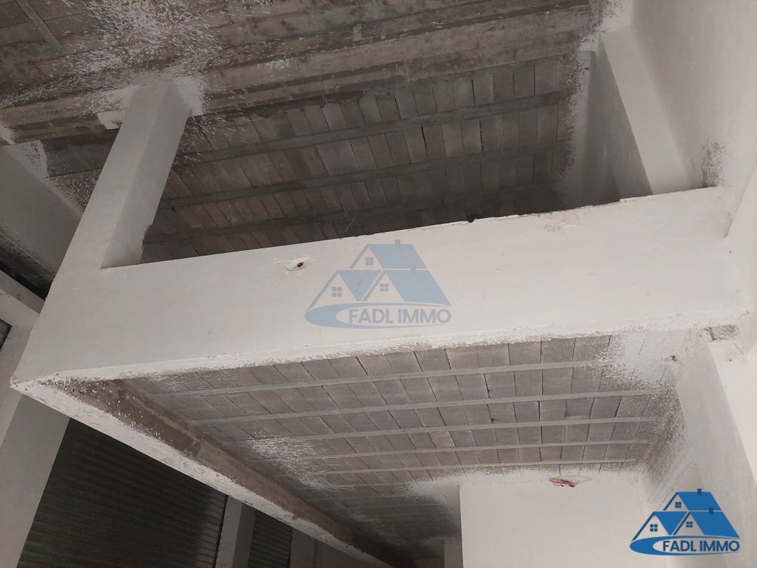 Local comercial en alquiler - Photo 4