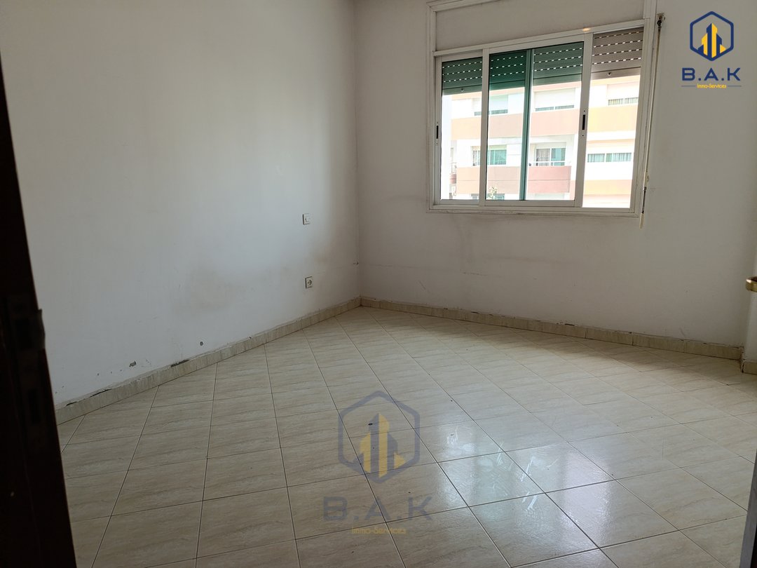 شقة للبيع مع شرفة في الطابق الثالث - Photo 5