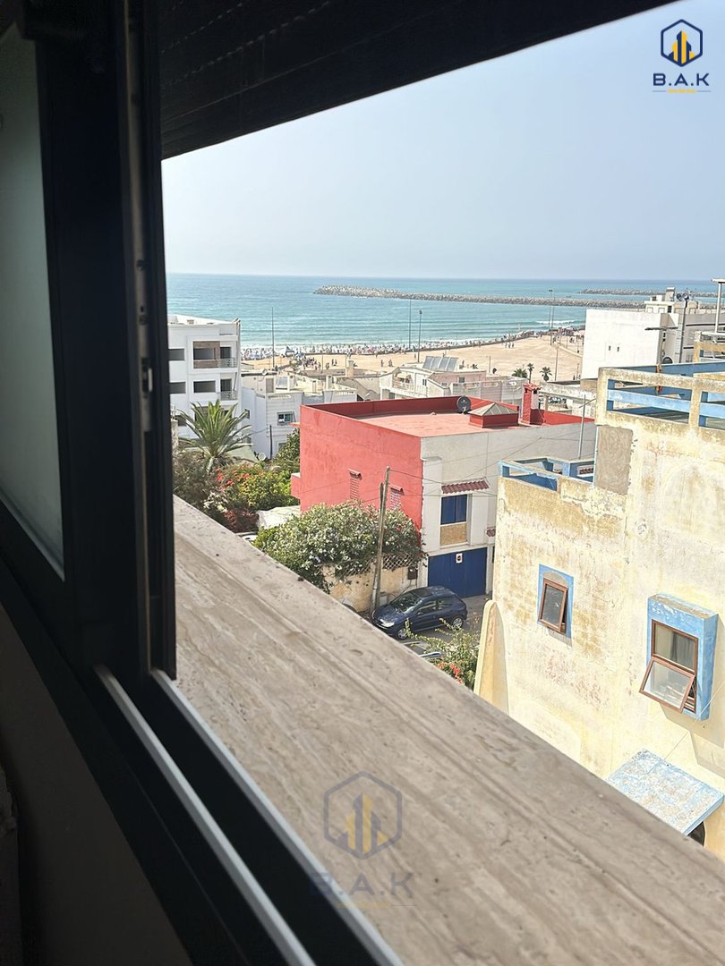 Apartamento en alquiler con balcón en el segundo piso - Photo 14