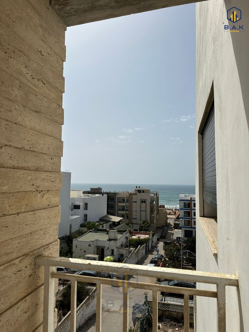 Apartamento en alquiler con balcón en el segundo piso - Photo 15