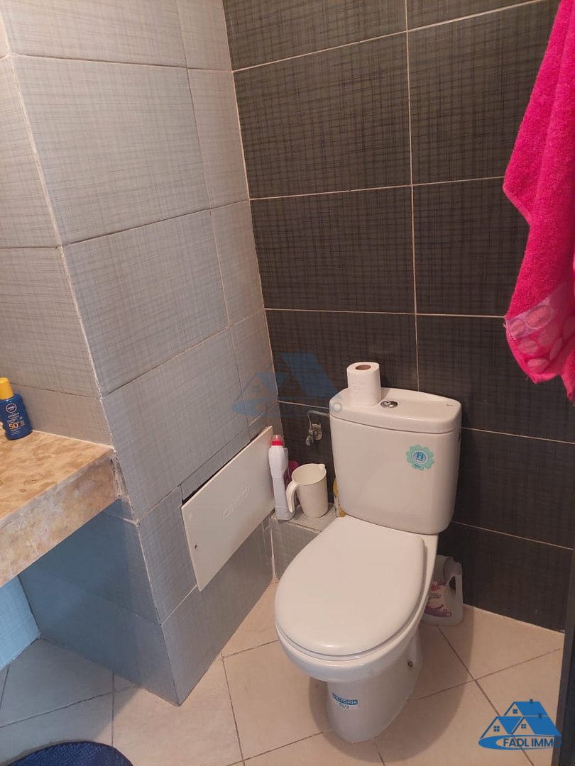 Appartement à louer avec piscine - Photo 26
