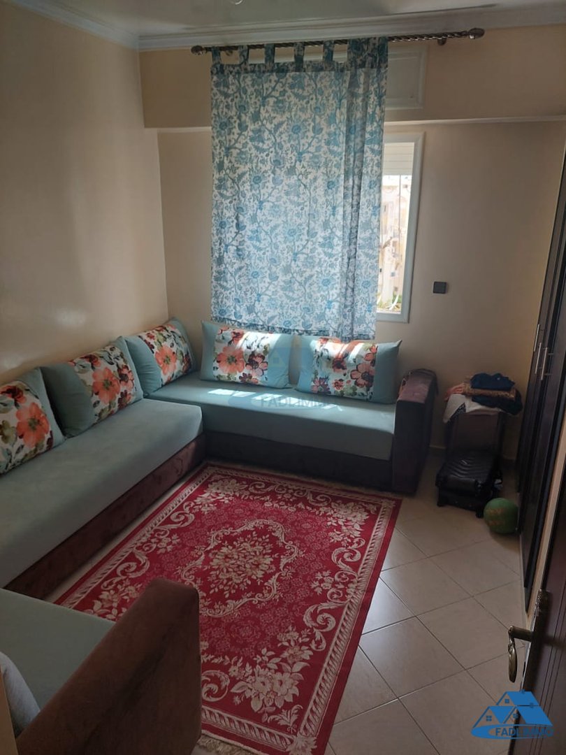 Appartement à louer avec piscine - Photo 17