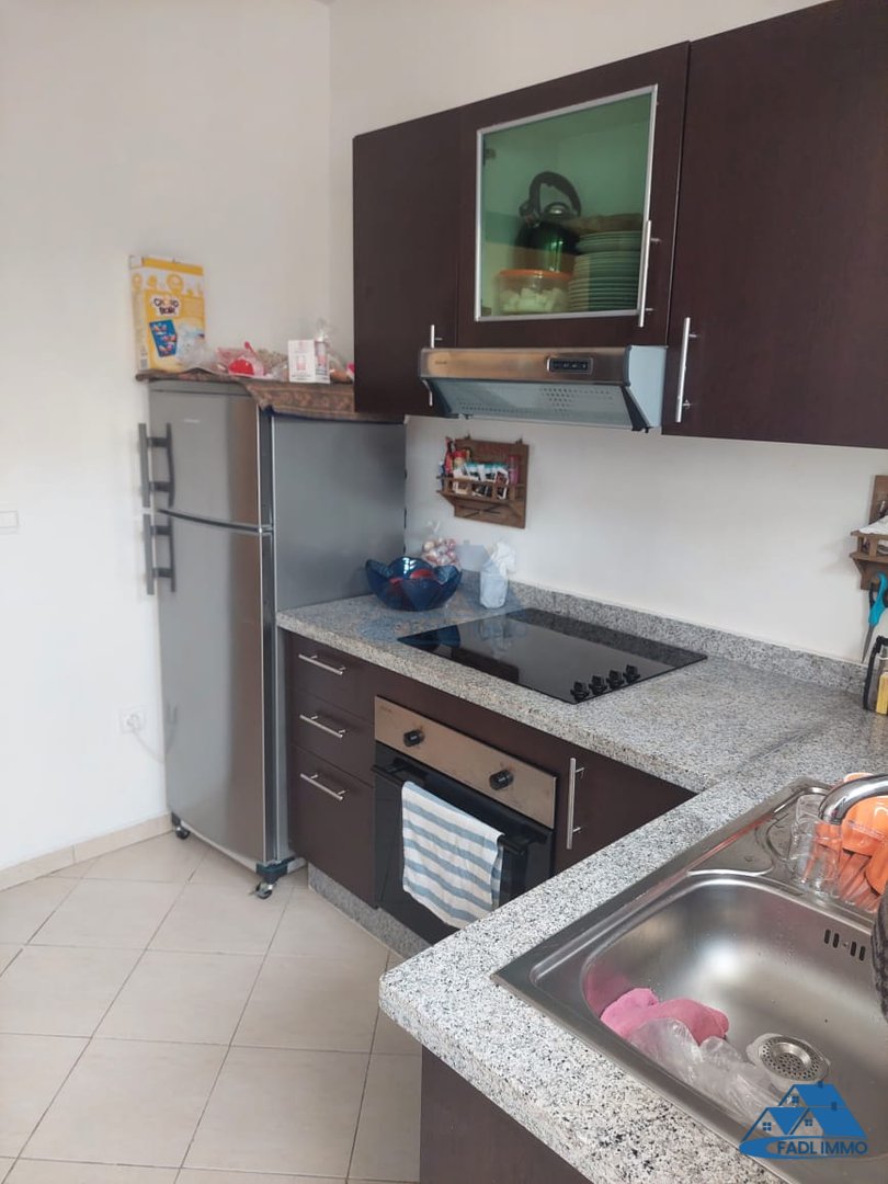 Appartement à louer avec piscine - Photo 14