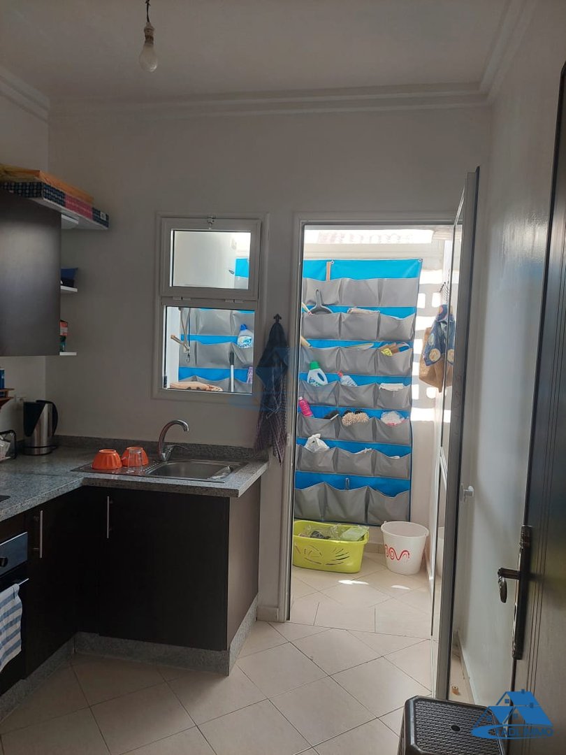 Appartement à louer avec piscine - Photo 9