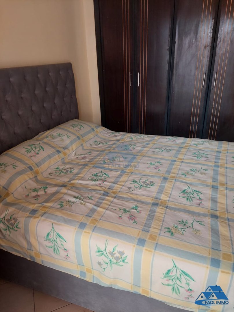 Appartement à louer avec piscine - Photo 3