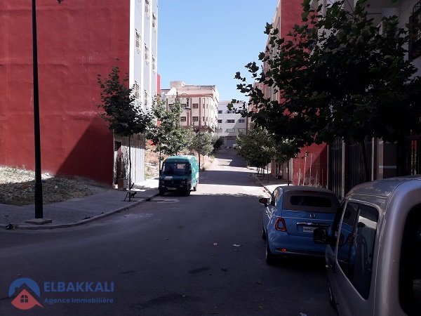 Local comercial en venta - Photo 4