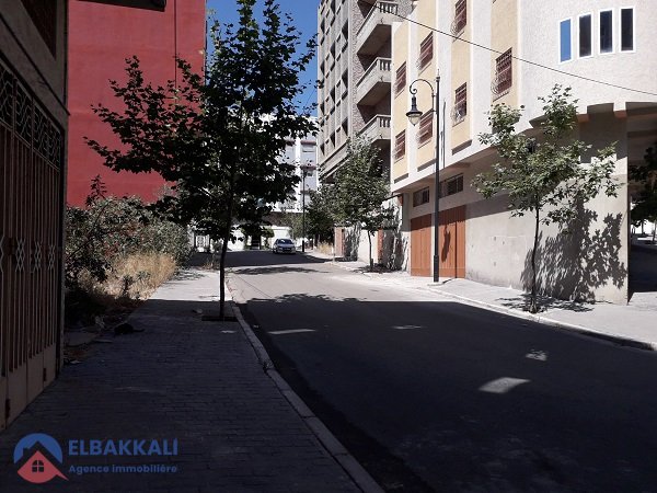 Local comercial en venta - Photo 3