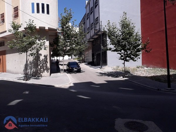 محل تجاري للبيع - Photo 2