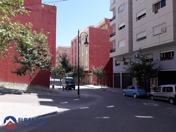 محل تجاري للبيع - Photo 1