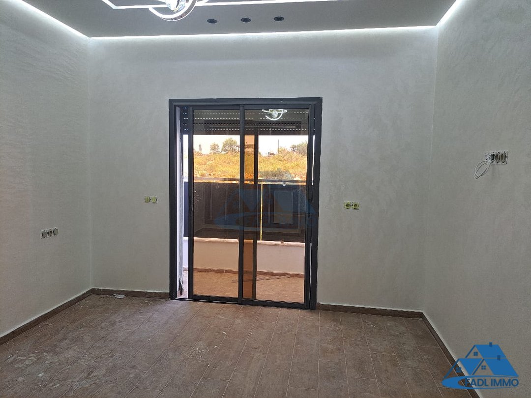 فيلا للبيع مع تراس - Photo 20