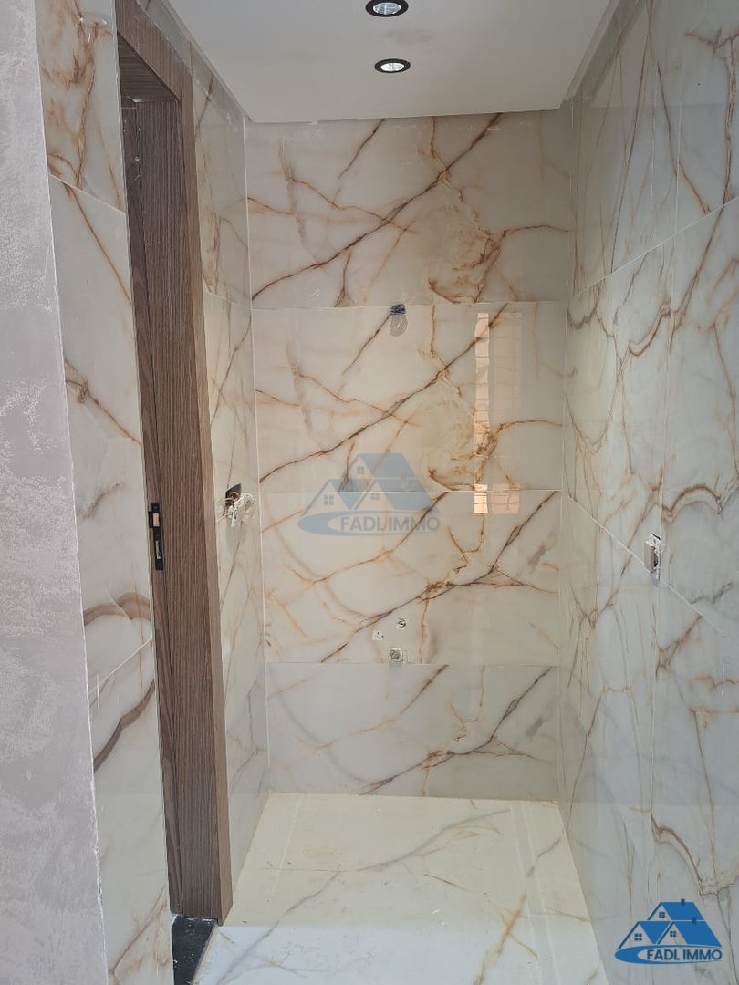 فيلا للبيع مع تراس - Photo 15