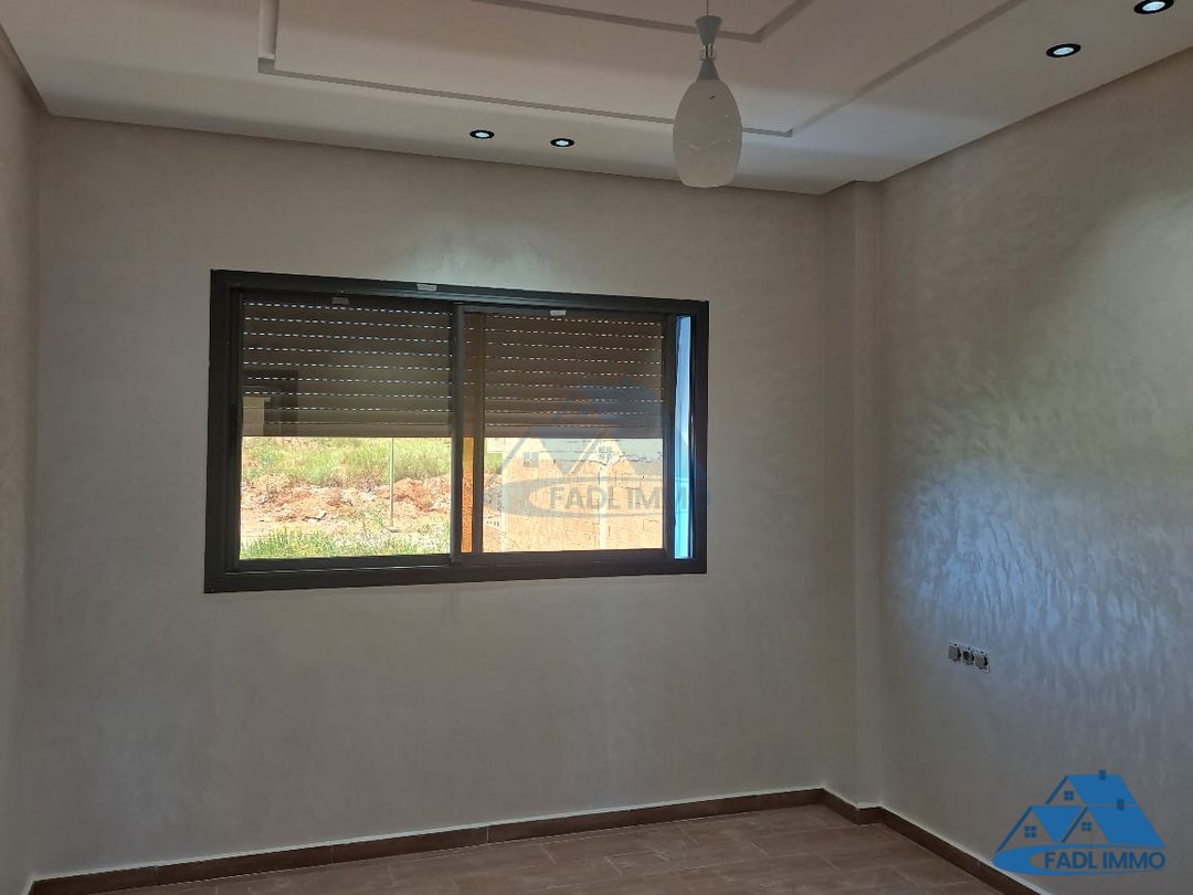 فيلا للبيع مع تراس - Photo 18