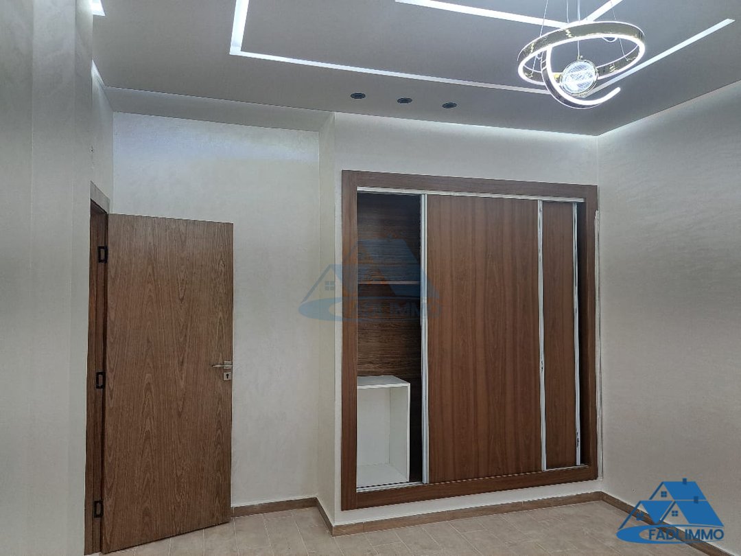 فيلا للبيع مع تراس - Photo 21