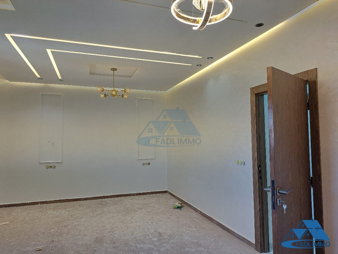 فيلا للبيع مع تراس - Photo 23