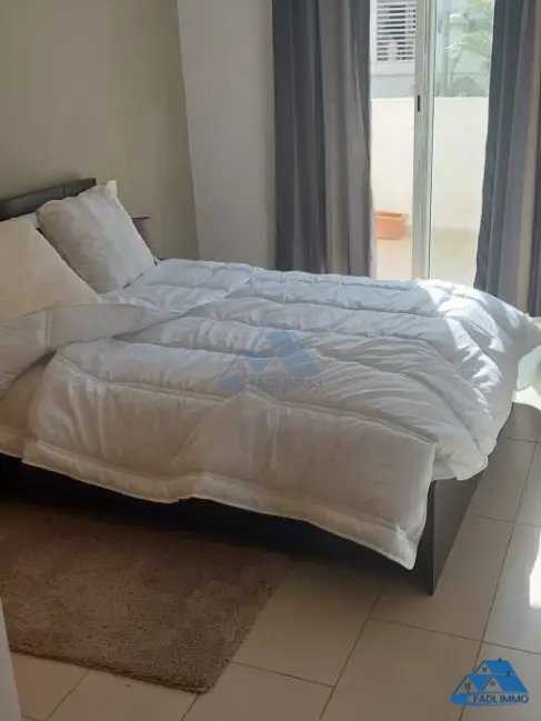 Apartment for rent with terrace - Photo 6