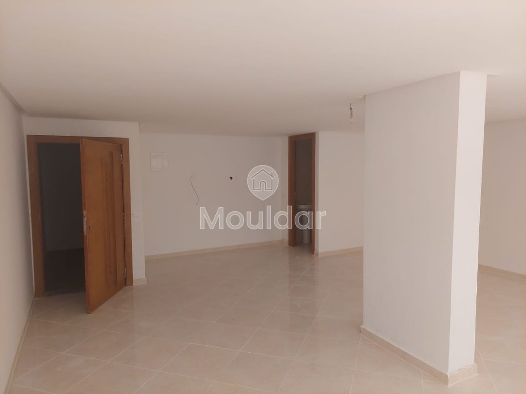 Bureau à louer au premier étage - Photo 6