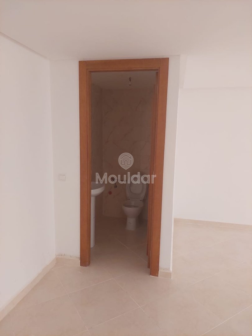 Bureau à louer au premier étage - Photo 7