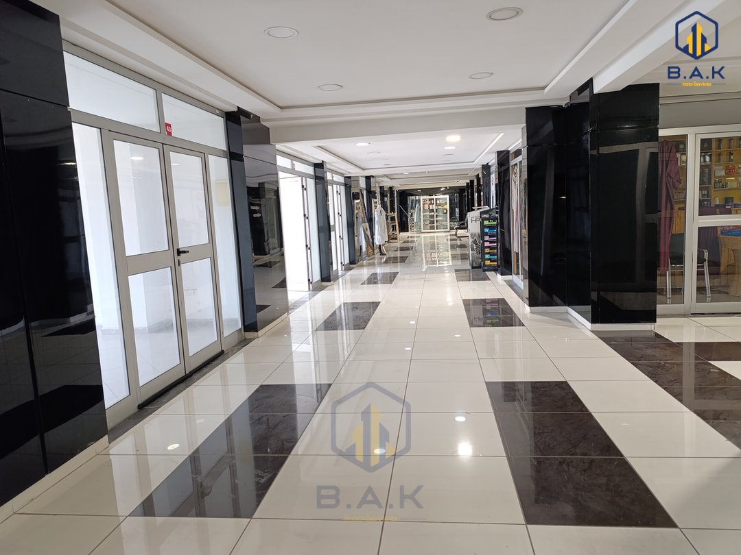 Local commercial à vendre - Photo 3