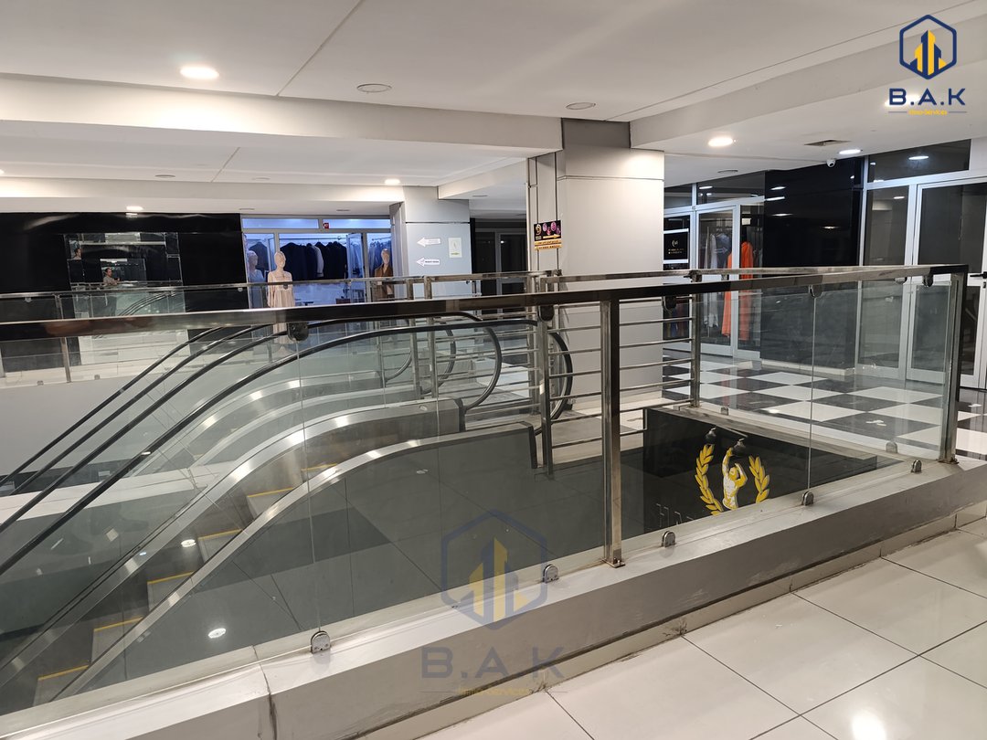 Local commercial à vendre - Photo 4