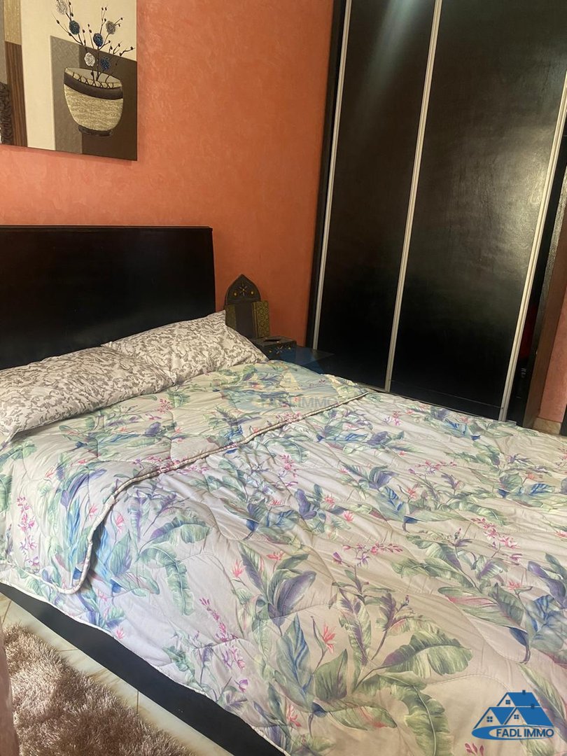 Appartement à louer avec balcon au deuxième étage - Photo 12