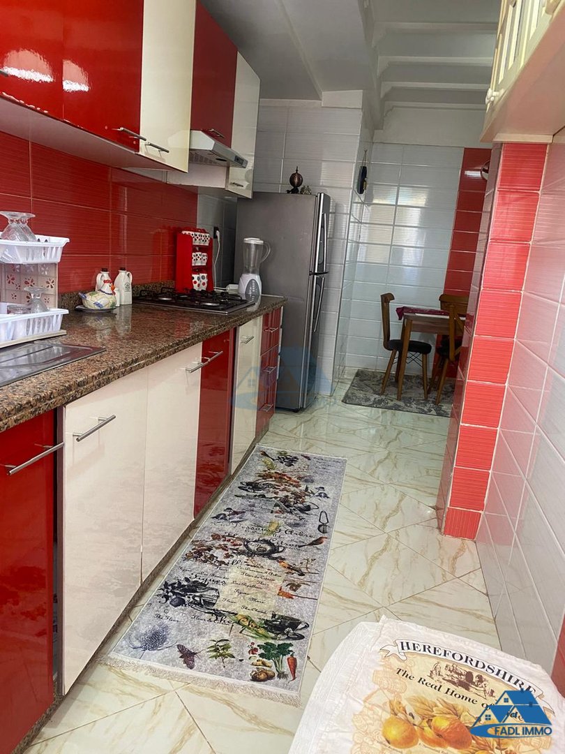 Appartement à louer avec balcon au deuxième étage - Photo 3