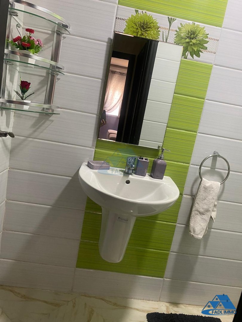 Appartement à louer avec balcon au deuxième étage - Photo 16