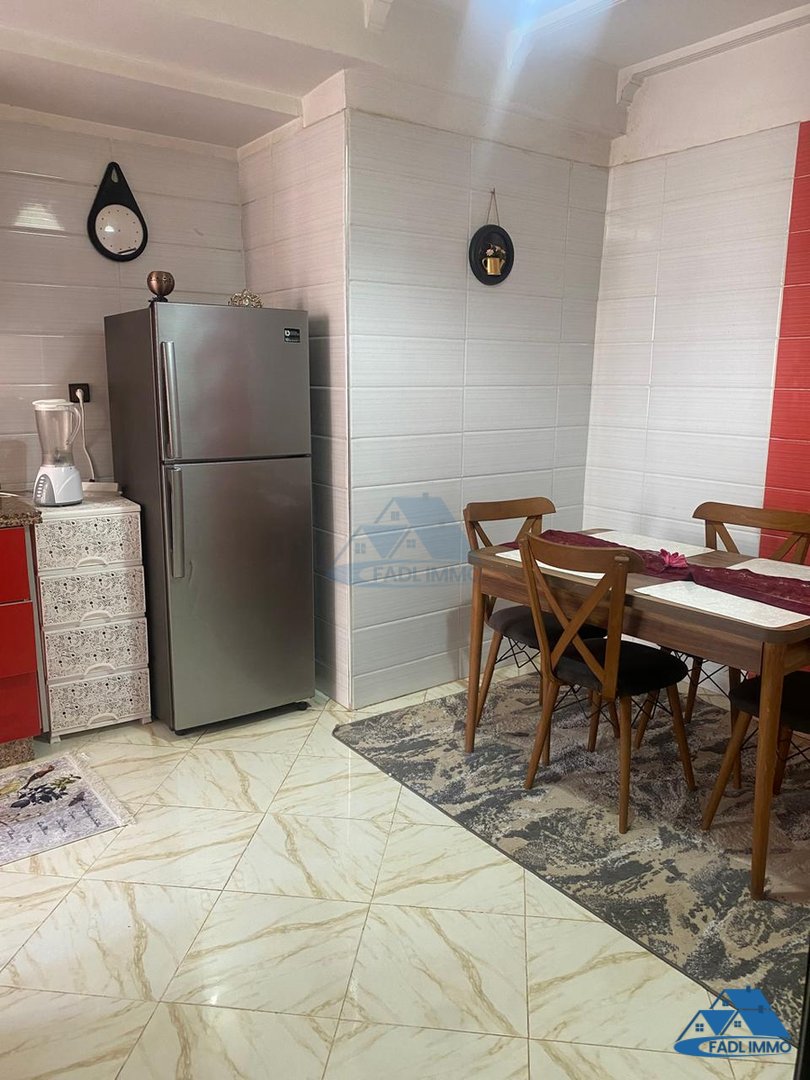 Appartement à louer avec balcon au deuxième étage - Photo 14