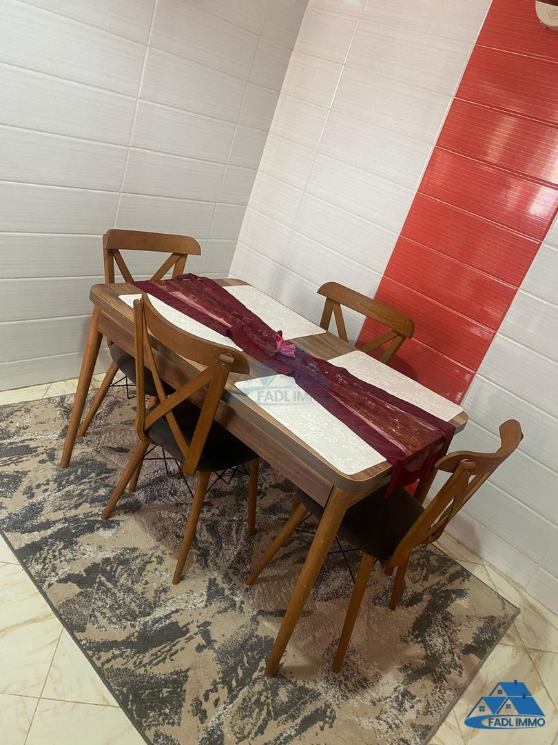 Appartement à louer avec balcon au deuxième étage - Photo 4