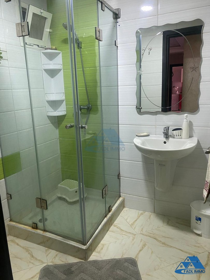 Appartement à louer avec balcon au deuxième étage - Photo 17