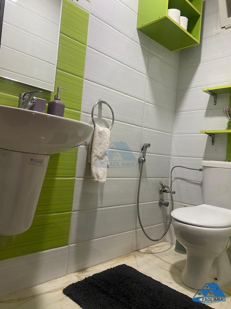 Appartement à louer avec balcon au deuxième étage - Photo 15