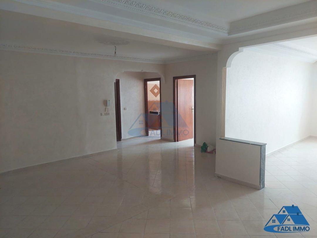 شقة للإيجار في الطابق الرابع - Photo 20