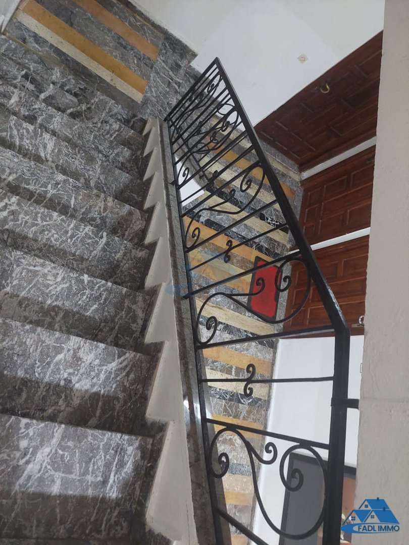 شقة للإيجار في الطابق الرابع - Photo 5