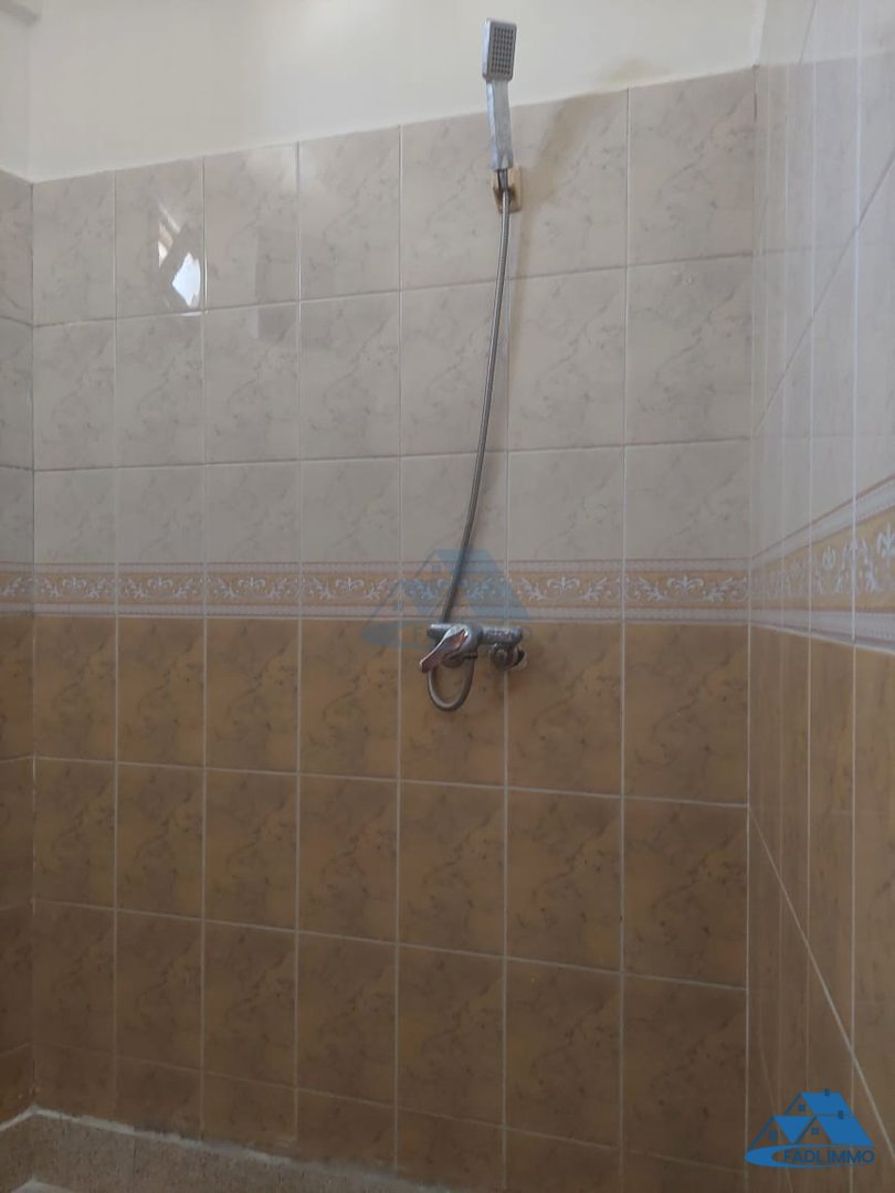 شقة للإيجار في الطابق الرابع - Photo 12