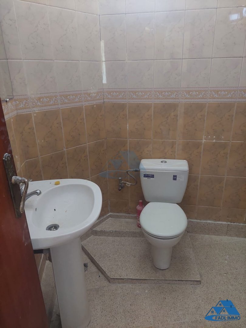 شقة للإيجار في الطابق الرابع - Photo 11