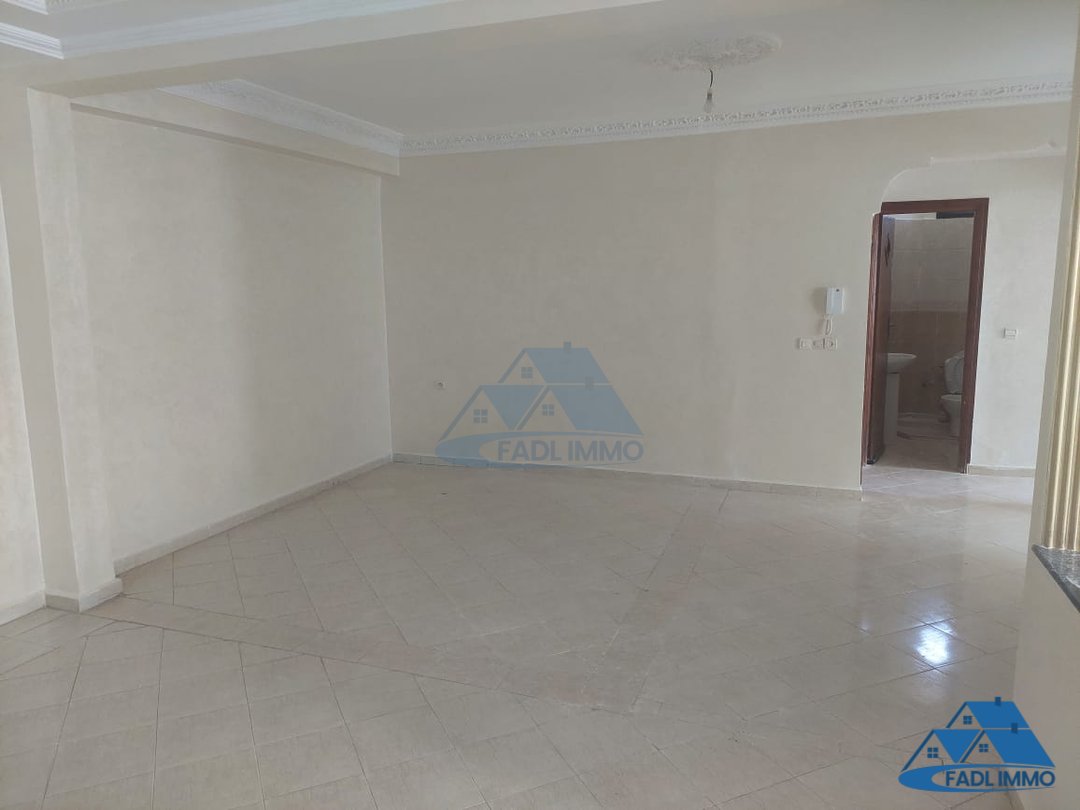 شقة للإيجار في الطابق الرابع - Photo 18