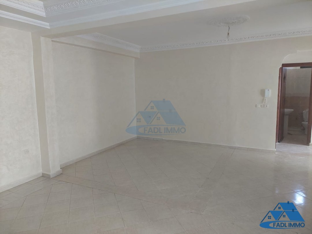 شقة للإيجار في الطابق الرابع - Photo 19