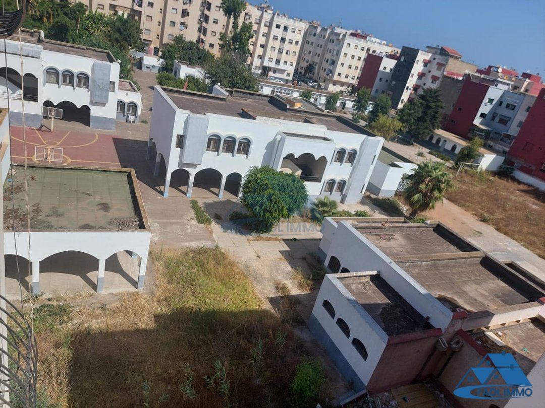 شقة للإيجار في الطابق الرابع - Photo 14