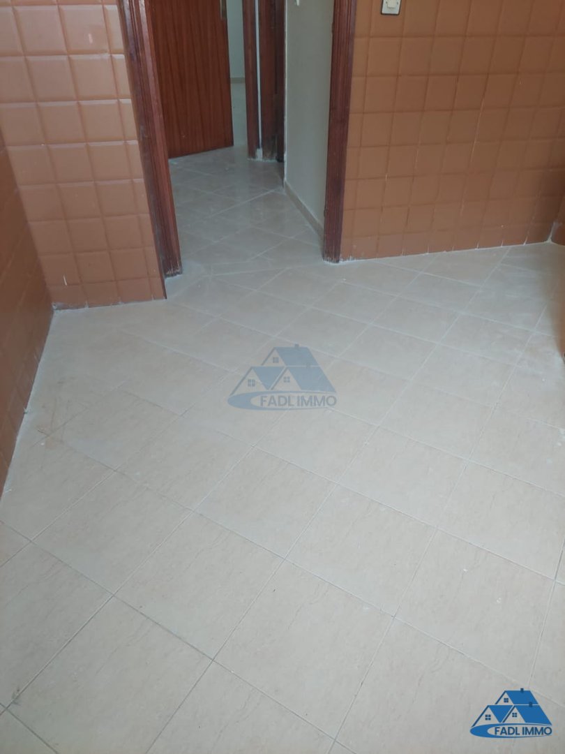 شقة للإيجار في الطابق الرابع - Photo 8