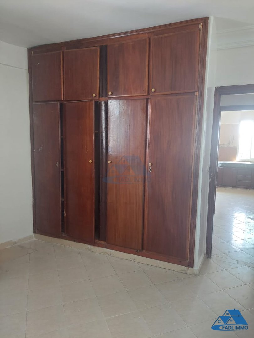 شقة للإيجار في الطابق الرابع - Photo 6