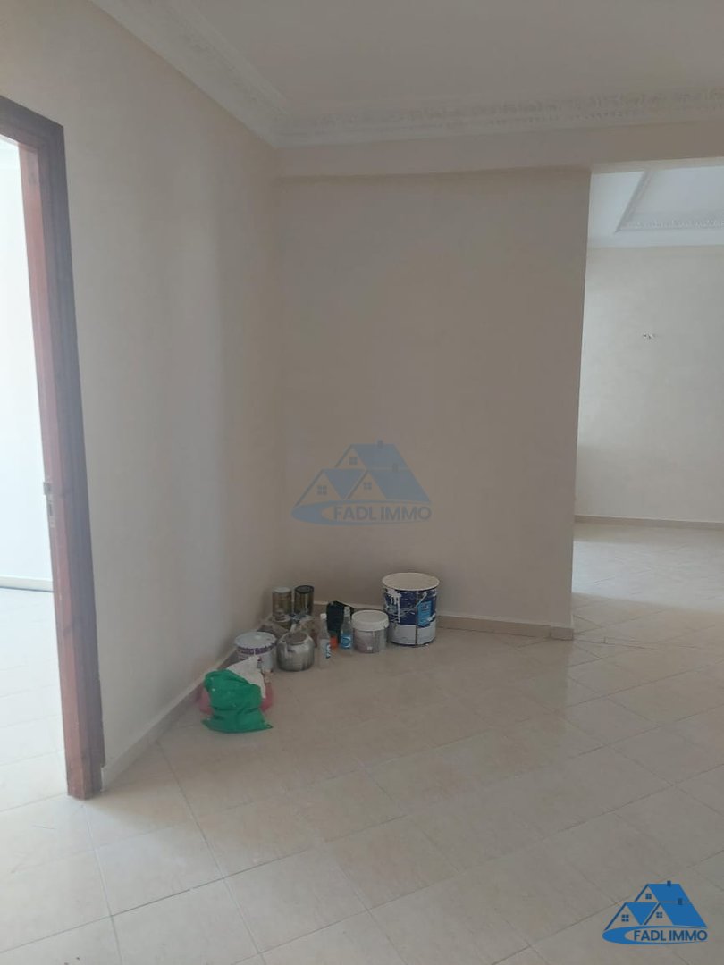 Apartment for sale on the fourth floor - Photo 4