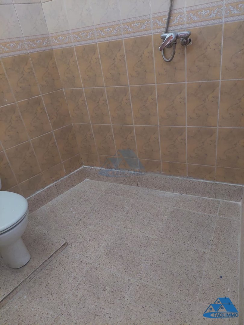 Apartment for sale on the fourth floor - Photo 9