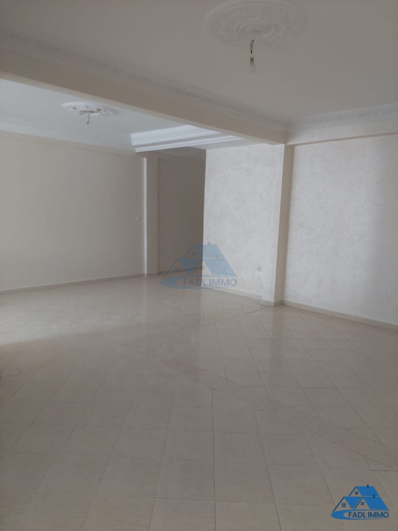 Apartment for sale on the fourth floor - Photo 13