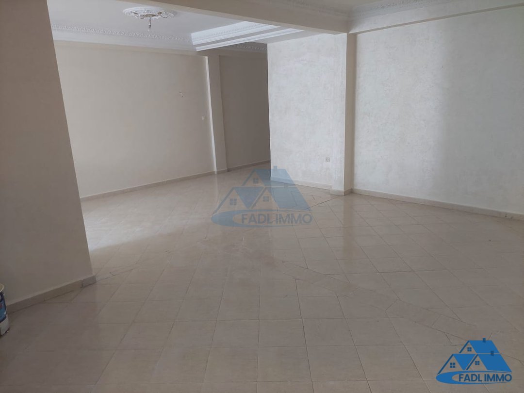 Apartment for sale on the fourth floor - Photo 10