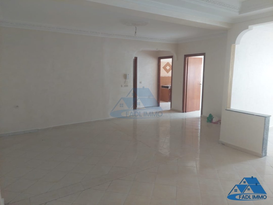 Apartment for sale on the fourth floor - Photo 17