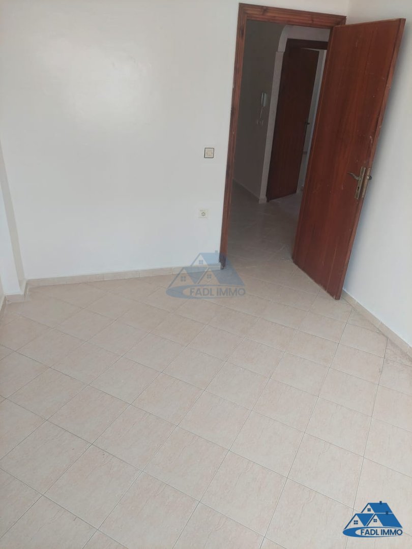 Apartment for sale on the fourth floor - Photo 22